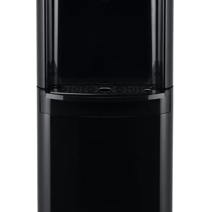 Beko 6610 SG Su Sebili