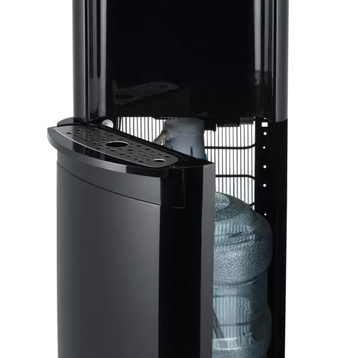 Beko 6610 SG Su Sebili
