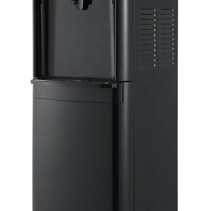 Beko 6610 SG Su Sebili