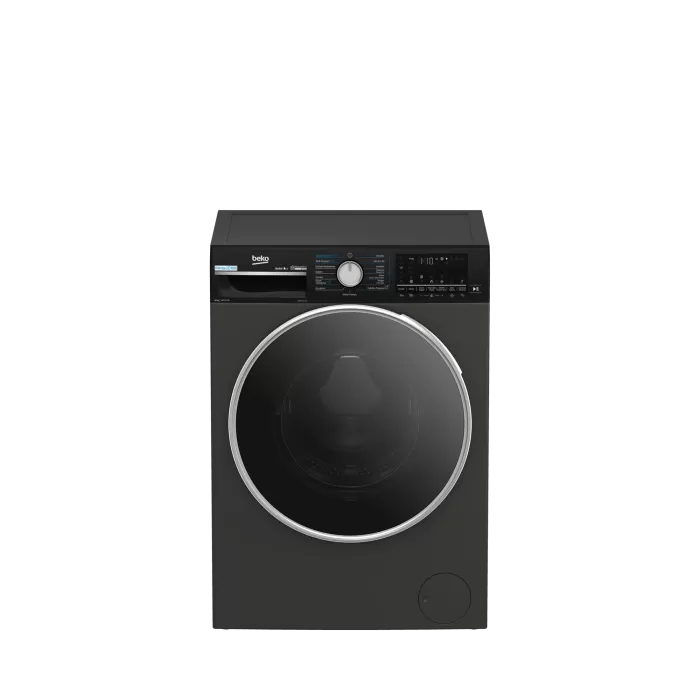 Beko CMB 10140 OG 10 Kg Çamaşır Makinesi