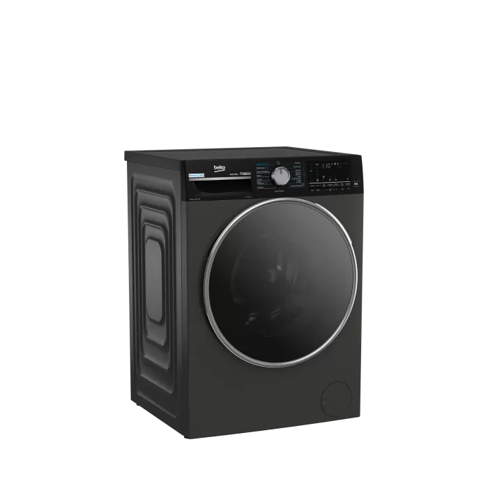 Beko CMB 10140 OG 10 Kg Çamaşır Makinesi