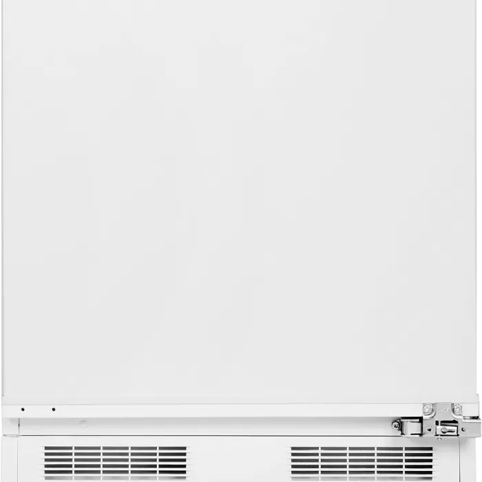 Beko B 7626 TS Ankastre Buzdolabı