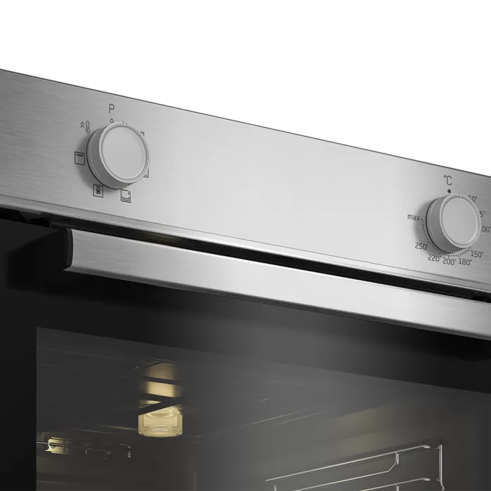 Beko BFM 310 I Ankastre Standart Fırın