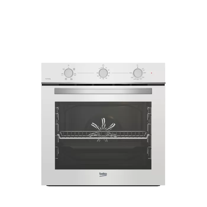 Beko BFC 221 HB Ankastre Fırın