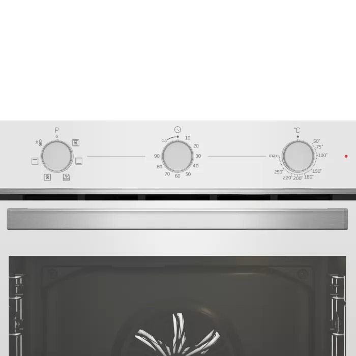 Beko BFC 221 HB Ankastre Fırın