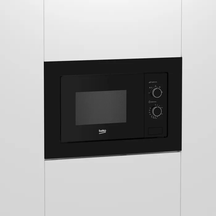 Beko BMC 2030 S Ankastre Mikrodalgalar