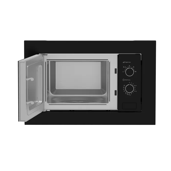 Beko BMC 2030 S Ankastre Mikrodalgalar