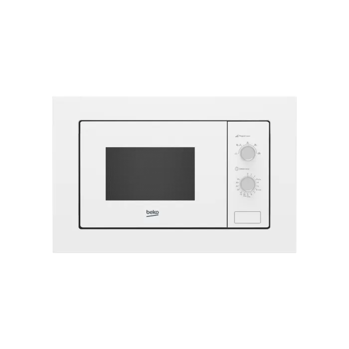 Beko BMC 2030 B Ankastre Mikrodalgalar