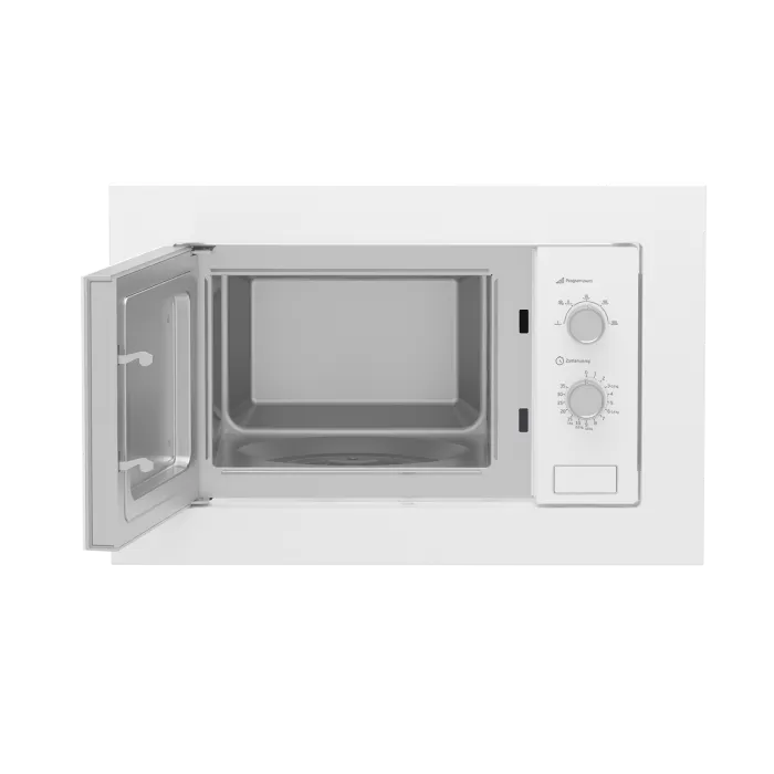 Beko BMC 2030 B Ankastre Mikrodalgalar