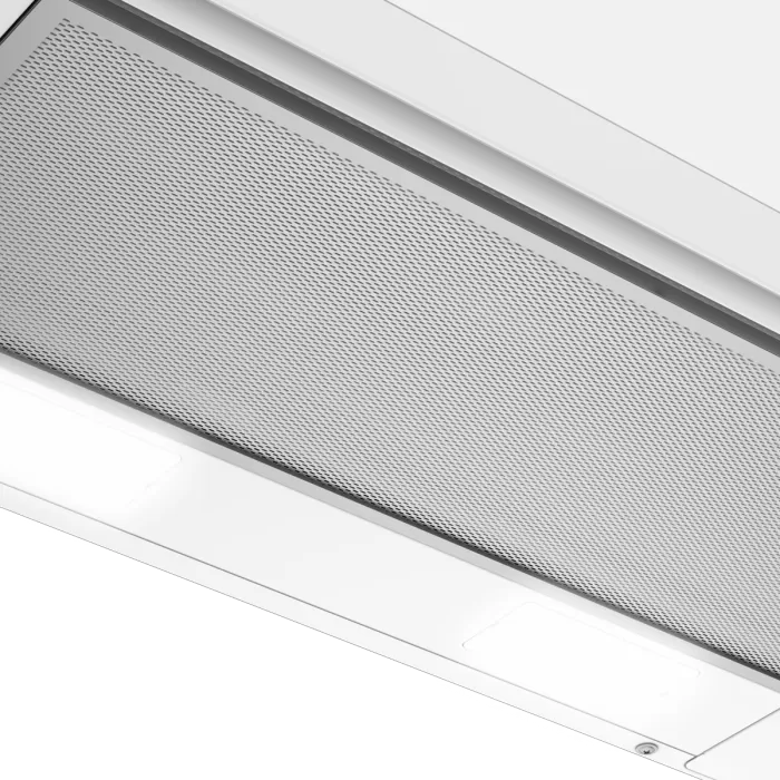 Beko P 38 TB Ankastre Sürgülü Aspiratör