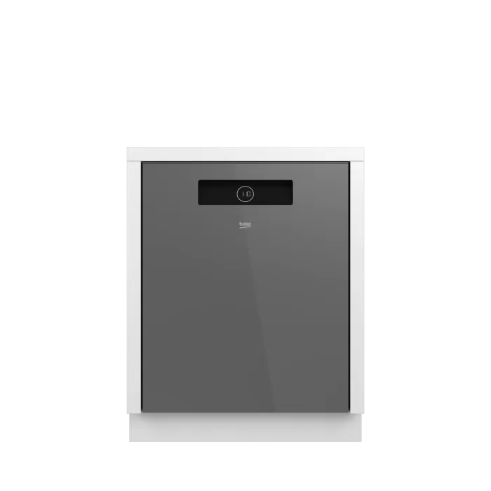 Beko BBC 161 G Tezgah Altı Bulaşık Makinesi