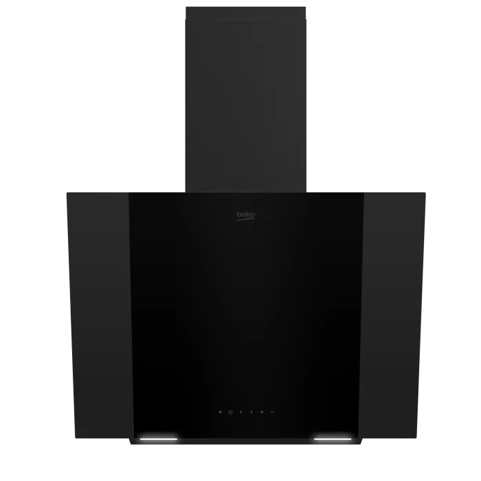Beko BDE 6062 MS Duvar Tipi Davlumbaz