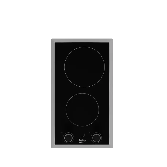 Beko BOV 302 S Domino Ocaklar