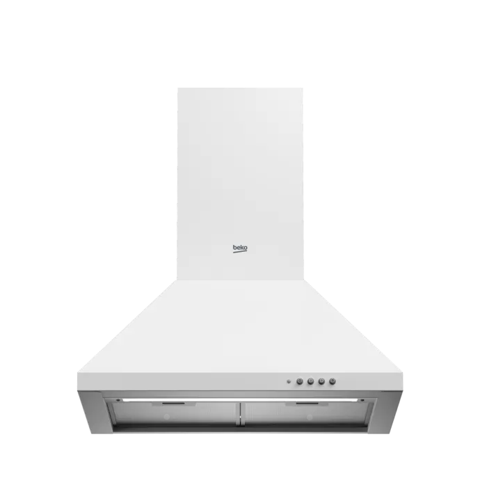 Beko ADP61420B Duvar Tipi Davlumbaz