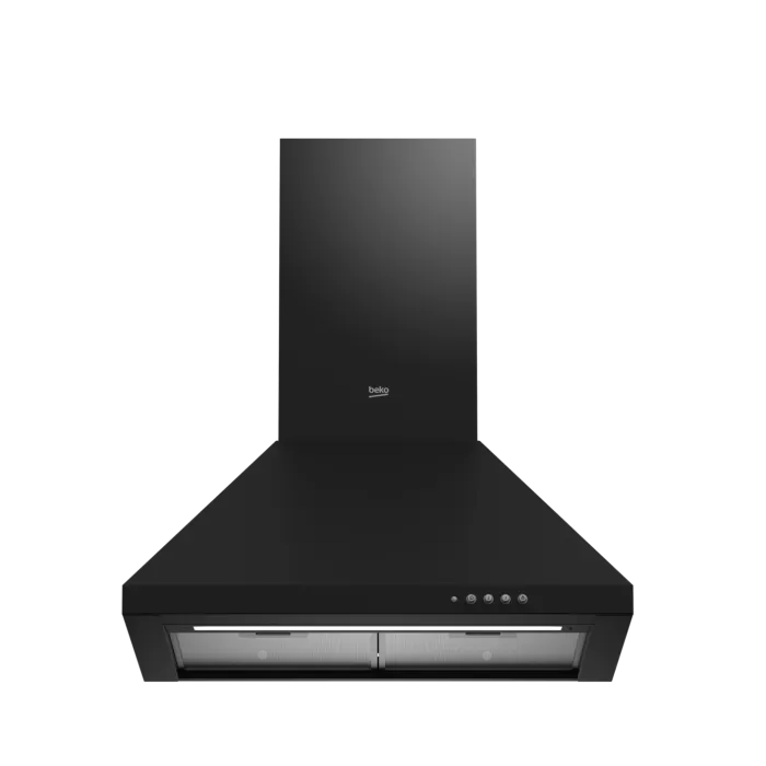 Beko ADP61420S Duvar Tipi Davlumbaz
