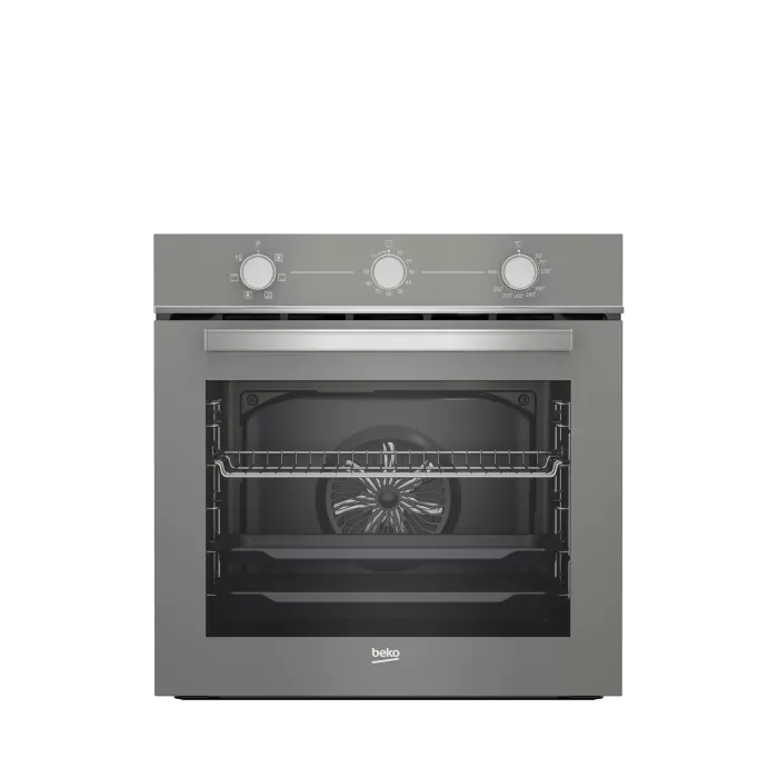 Beko BFC 220 G Ankastre Standart Fırın