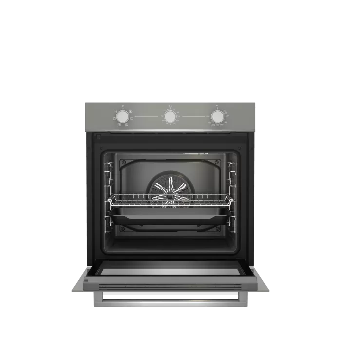 Beko BFC 220 G Ankastre Standart Fırın