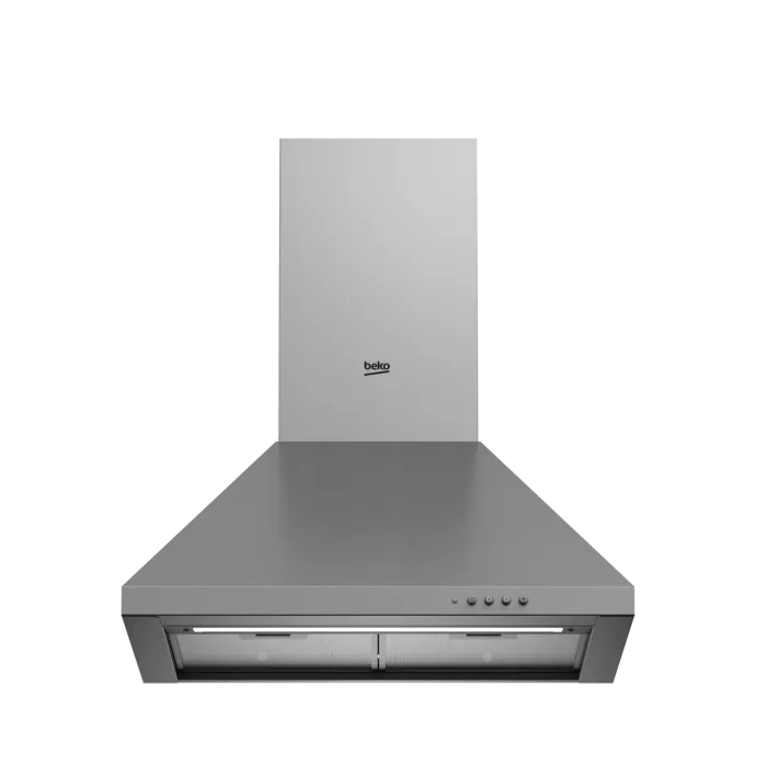 Beko ADP61420I Duvar Tipi Davlumbaz