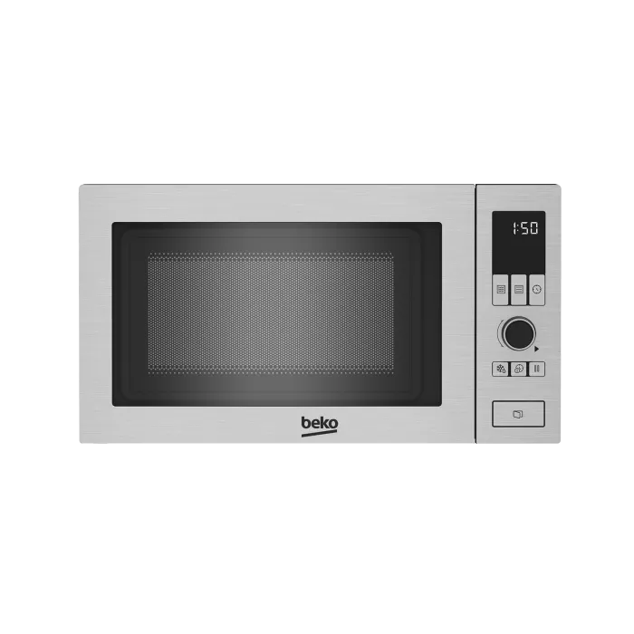 Beko BMM 2020 I Ankastre Mikrodalgalar
