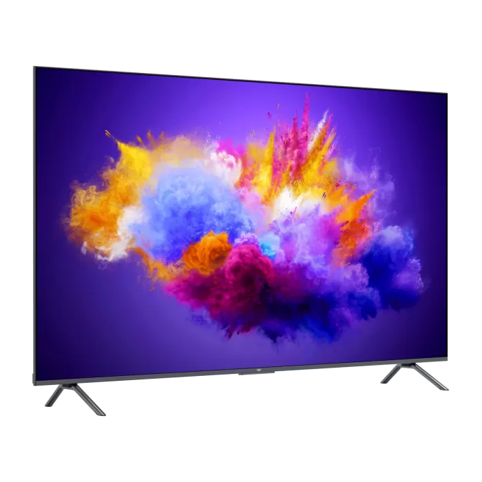 Beko Crystal 9 QLED 120Hz 98 4K UHD Android TV - B98 Q 995 X Smart TV
