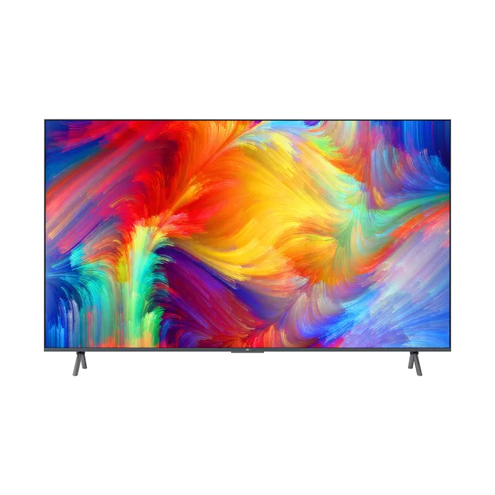 Beko Crystal 9 85 4K UHD Android TV - B85 N 995 X Smart TV