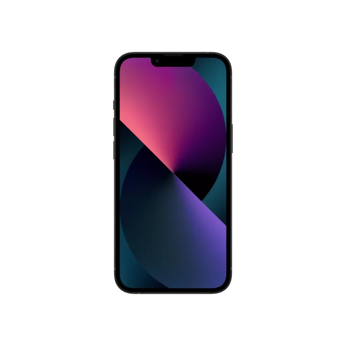 APPLE iPhone 13 128GB Gece Yarısı Iphone