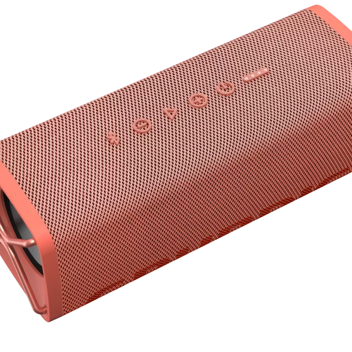 GRUNDIG Grundig Club BT Hoparlör Mercan Hoparlör