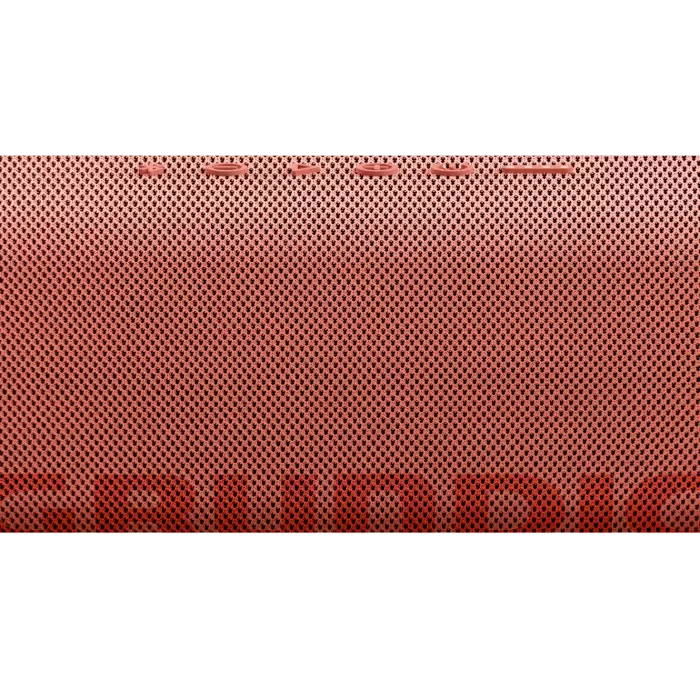 GRUNDIG Grundig Club BT Hoparlör Mercan Hoparlör