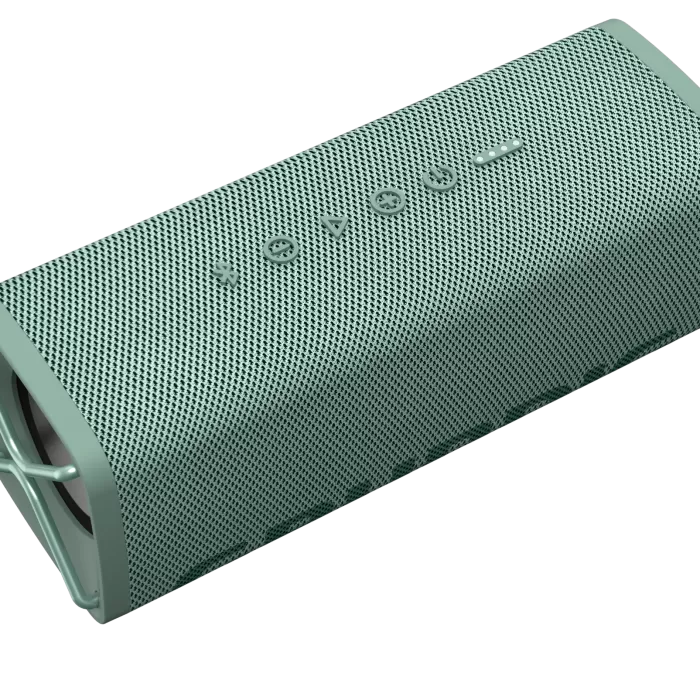 GRUNDIG Grundig Club BT Hoparlör Yeşil Hoparlör