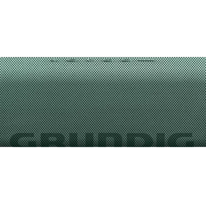 GRUNDIG Grundig Club BT Hoparlör Yeşil Hoparlör