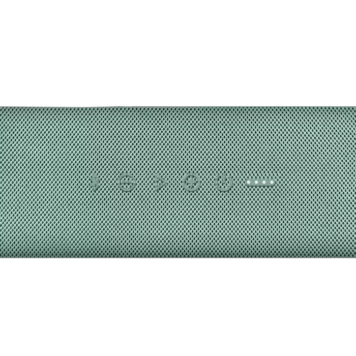 GRUNDIG Grundig Club BT Hoparlör Yeşil Hoparlör