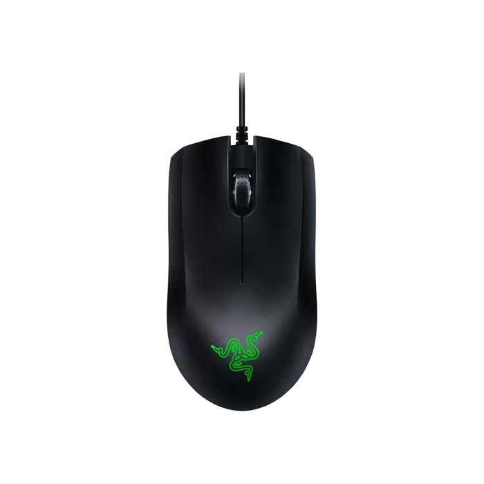 Razer Razer Cynosa Abyssus Gmng Klvy+Mouse Set Mouse