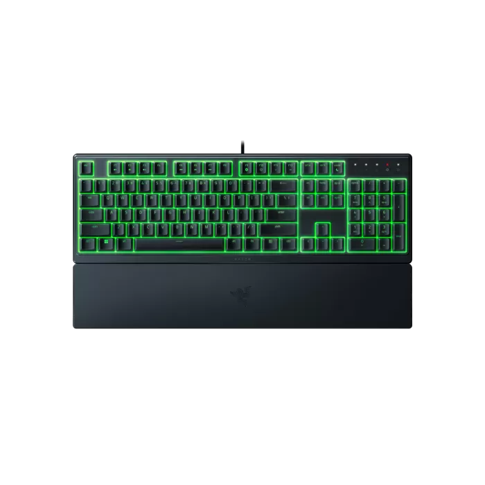 Razer RAZER,ORNATA V3 X KBL.KLAVYE,TR Oyuncu Ekipmanları