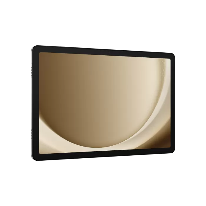 SAMSUNG Samsung Galaxy Tab A9+ 4-64 GB Gümüş Tablet