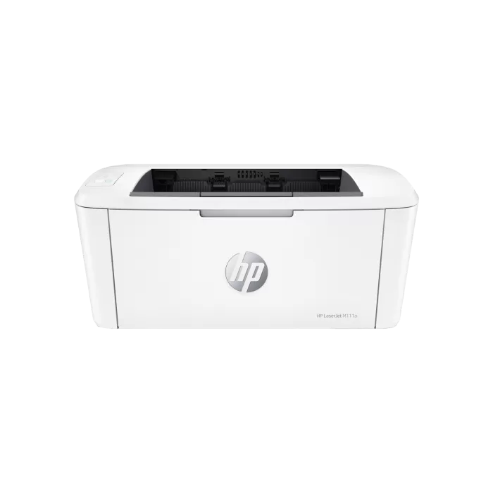 HP HP LaserJet M111a Yazıcı Çevre Birimleri