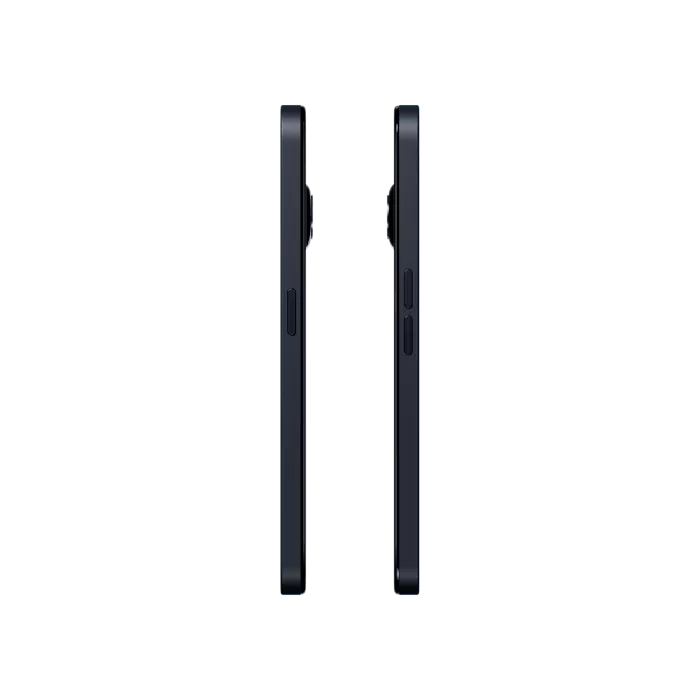Nothing NOTHING PHONE 2A 8/128 GB Siyah Android Telefon Modelleri