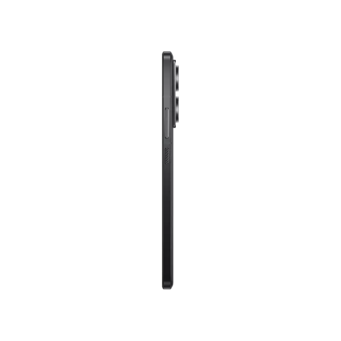 XIAOMI Xiaomi 14T Pro 12/512GB Siyah Android Telefon Modelleri