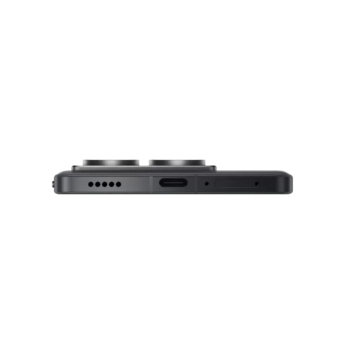 XIAOMI Xiaomi 14T Pro 12/512GB Siyah Android Telefon Modelleri