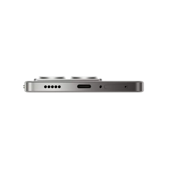 XIAOMI Xiaomi 14T 12/256GB Gri Android Telefon Modelleri