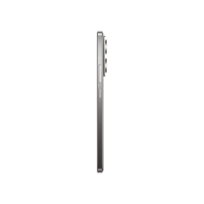 XIAOMI Xiaomi 14T Pro 12/512GB Gri Android Telefon Modelleri
