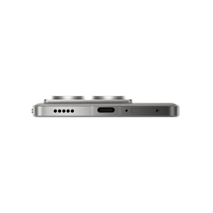XIAOMI Xiaomi 14T Pro 12/512GB Gri Android Telefon Modelleri