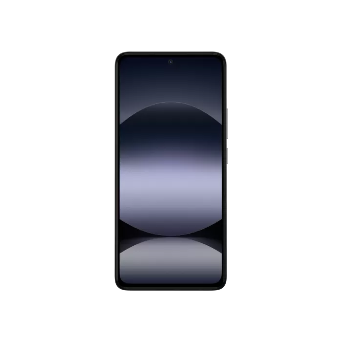 XIAOMI Xiaomi Redmi Note 14 8/256GB Siyah Android Telefon Modelleri