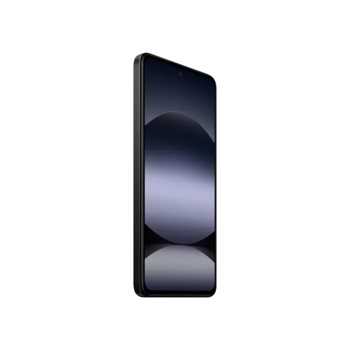 XIAOMI Xiaomi Redmi Note 14 8/256GB Siyah Android Telefon Modelleri