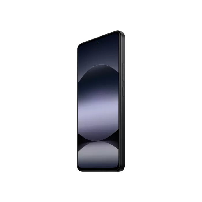 XIAOMI Xiaomi Redmi Note 14 8/256GB Siyah Android Telefon Modelleri