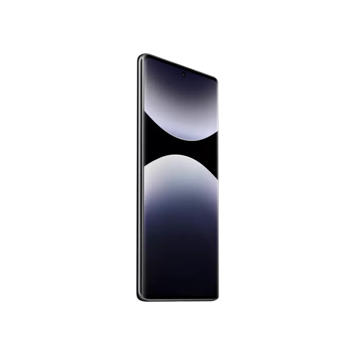 XIAOMI Xiaomi Redmi Note 14 Pro 8/256GB Siyah Android Telefon Modelleri