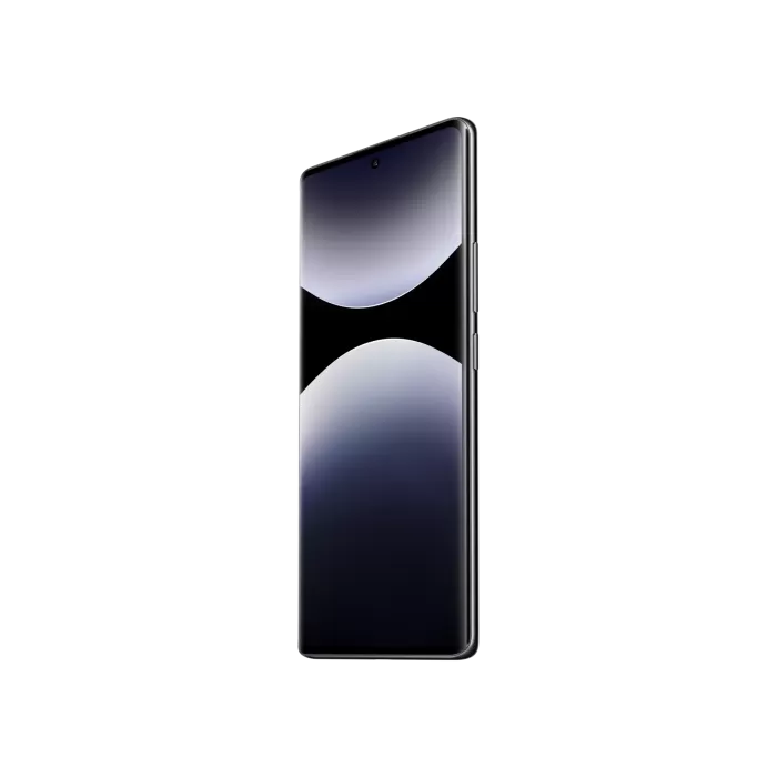 XIAOMI Xiaomi Redmi Note 14 Pro 8/256GB Siyah Android Telefon Modelleri