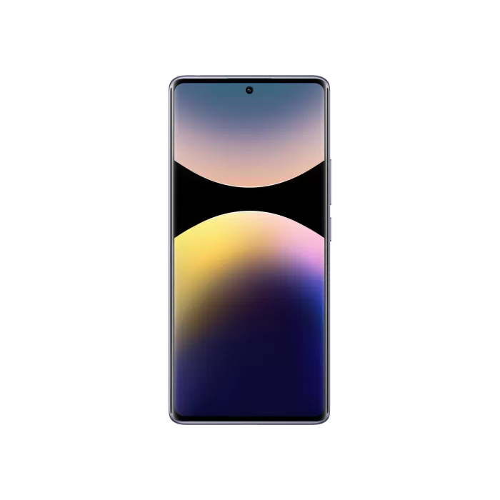 XIAOMI Xiaomi Redmi Note 14 Pro 8/256GB Mor Android Telefon Modelleri