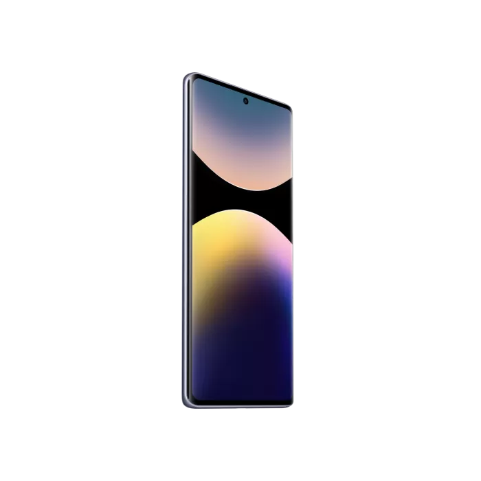 XIAOMI Xiaomi Redmi Note 14 Pro 8/256GB Mor Android Telefon Modelleri