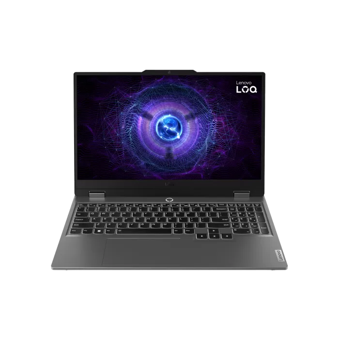 LENOVO Lenovo Gaming i5 8 512RTX3050 83GS007YTR Laptop