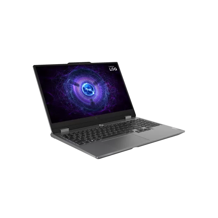 LENOVO Lenovo Gaming i5 24 512 83GS009CTR Laptop